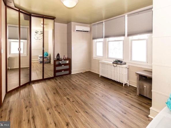 4108 Elbridge Street, Philadelphia PA 19135