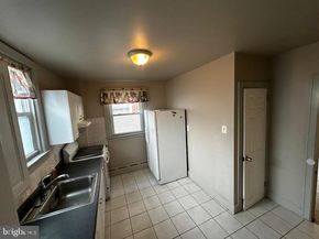 4108 Elbridge Street, Philadelphia PA 19135