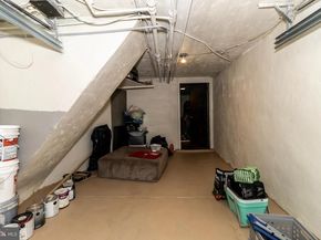 4108 Elbridge Street, Philadelphia PA 19135