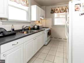 4108 Elbridge Street, Philadelphia PA 19135