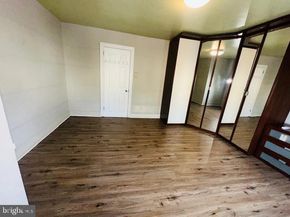 4108 Elbridge Street, Philadelphia PA 19135