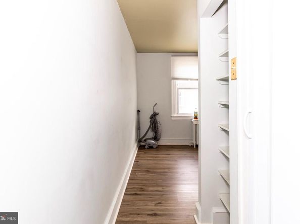 4108 Elbridge Street, Philadelphia PA 19135