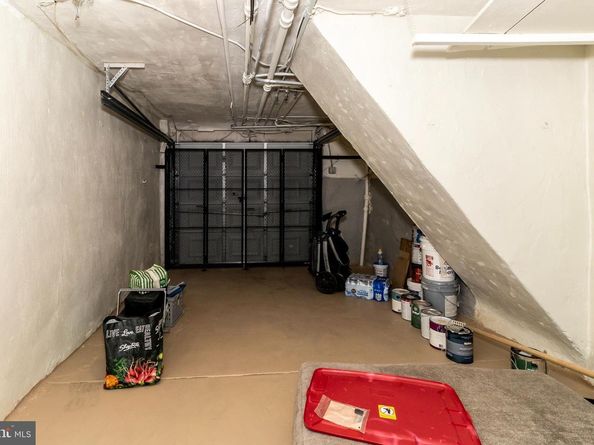 4108 Elbridge Street, Philadelphia PA 19135