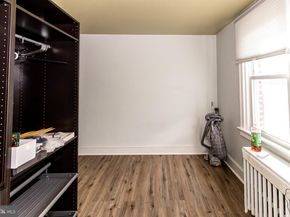 4108 Elbridge Street, Philadelphia PA 19135