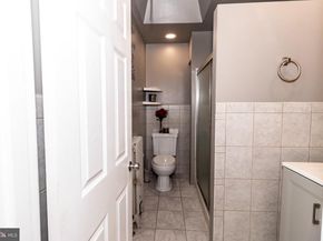 4108 Elbridge Street, Philadelphia PA 19135