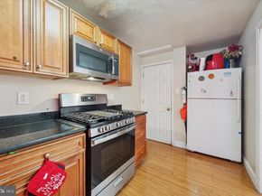 209 E Greenwood Avenue, Upper Darby PA 19082