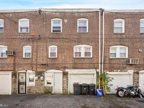 209 E Greenwood Avenue, Upper Darby PA 19082