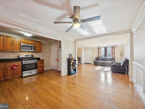 209 E Greenwood Avenue, Upper Darby PA 19082