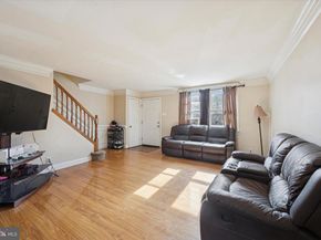 209 E Greenwood Avenue, Upper Darby PA 19082