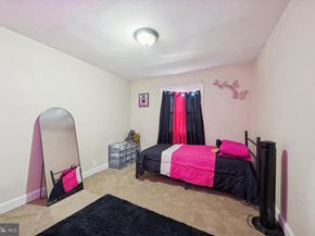 209 E Greenwood Avenue, Upper Darby PA 19082