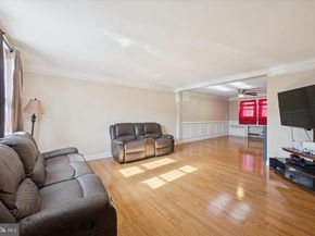 209 E Greenwood Avenue, Upper Darby PA 19082