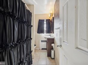 209 E Greenwood Avenue, Upper Darby PA 19082