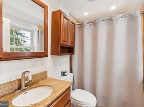 222 Harrogate Road, Wynnewood PA 19096