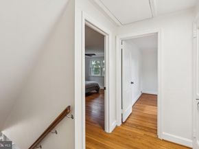 222 Harrogate Road, Wynnewood PA 19096