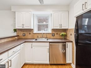 222 Harrogate Road, Wynnewood PA 19096