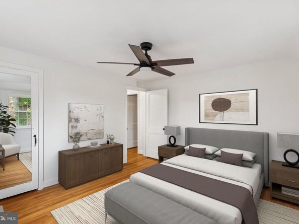 222 Harrogate Road, Wynnewood PA 19096