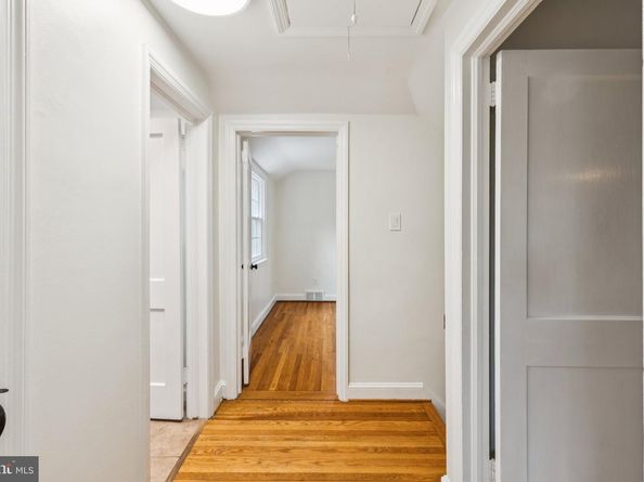 222 Harrogate Road, Wynnewood PA 19096