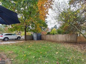 222 Harrogate Road, Wynnewood PA 19096