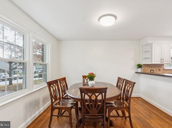 222 Harrogate Road, Wynnewood PA 19096