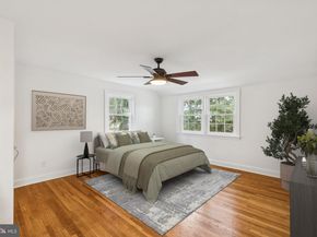 222 Harrogate Road, Wynnewood PA 19096