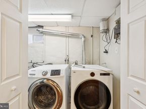 222 Harrogate Road, Wynnewood PA 19096