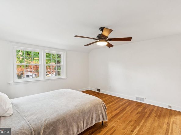 222 Harrogate Road, Wynnewood PA 19096