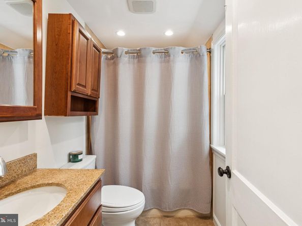 222 Harrogate Road, Wynnewood PA 19096