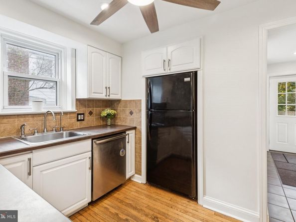 222 Harrogate Road, Wynnewood PA 19096