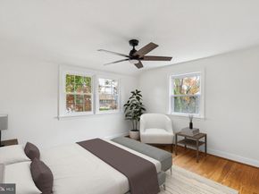 222 Harrogate Road, Wynnewood PA 19096