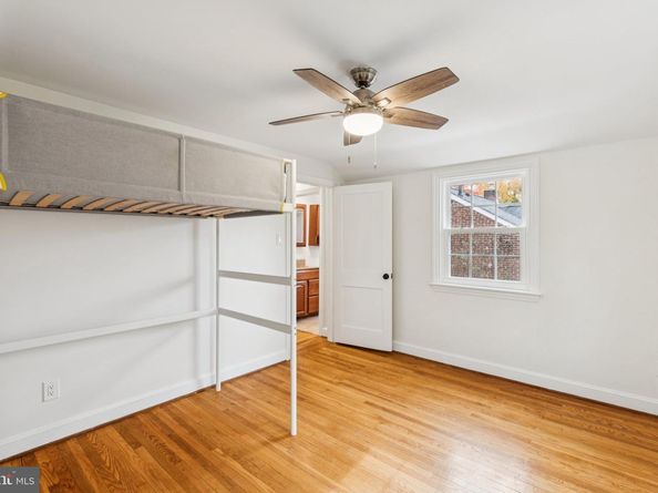 222 Harrogate Road, Wynnewood PA 19096