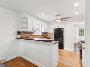 222 Harrogate Road, Wynnewood PA 19096