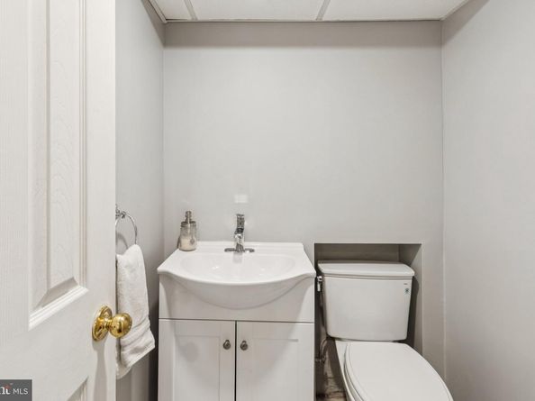 222 Harrogate Road, Wynnewood PA 19096