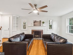 222 Harrogate Road, Wynnewood PA 19096