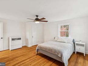 222 Harrogate Road, Wynnewood PA 19096