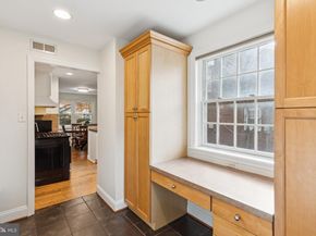 222 Harrogate Road, Wynnewood PA 19096