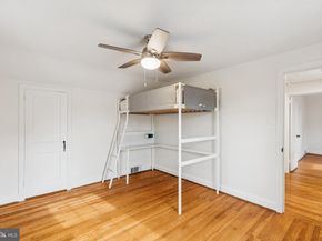 222 Harrogate Road, Wynnewood PA 19096