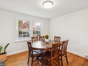 222 Harrogate Road, Wynnewood PA 19096