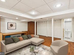 222 Harrogate Road, Wynnewood PA 19096