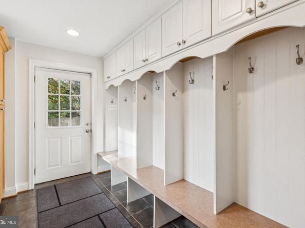 222 Harrogate Road, Wynnewood PA 19096