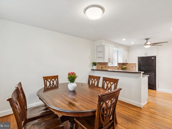 222 Harrogate Road, Wynnewood PA 19096