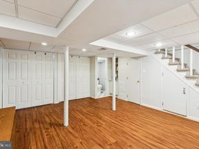 222 Harrogate Road, Wynnewood PA 19096