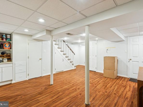 222 Harrogate Road, Wynnewood PA 19096