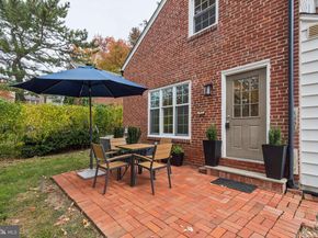 222 Harrogate Road, Wynnewood PA 19096