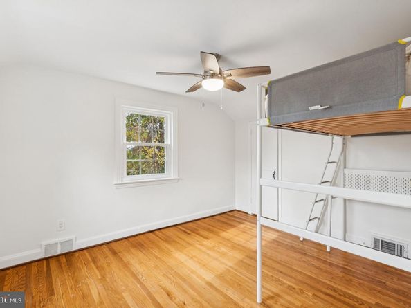 222 Harrogate Road, Wynnewood PA 19096