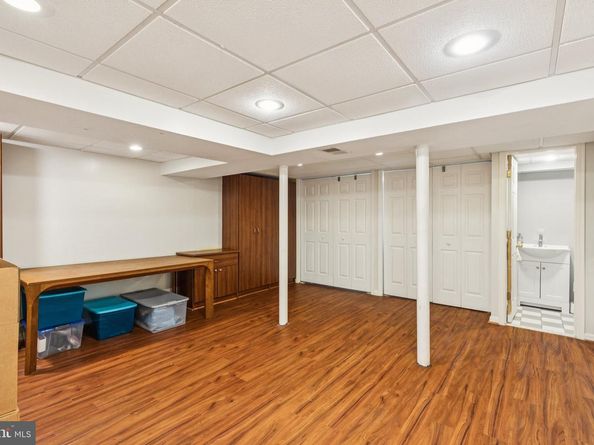 222 Harrogate Road, Wynnewood PA 19096