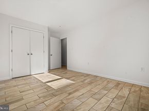 801 Hr Drive SE, Washington DC 20032