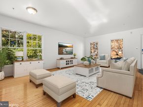 801 Hr Drive SE, Washington DC 20032