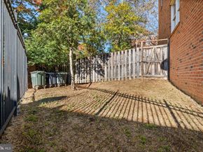 801 Hr Drive SE, Washington DC 20032