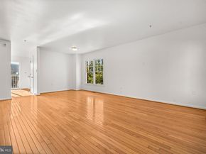 801 Hr Drive SE, Washington DC 20032