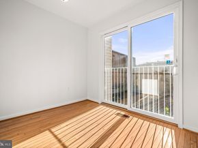 801 Hr Drive SE, Washington DC 20032